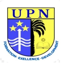UPN